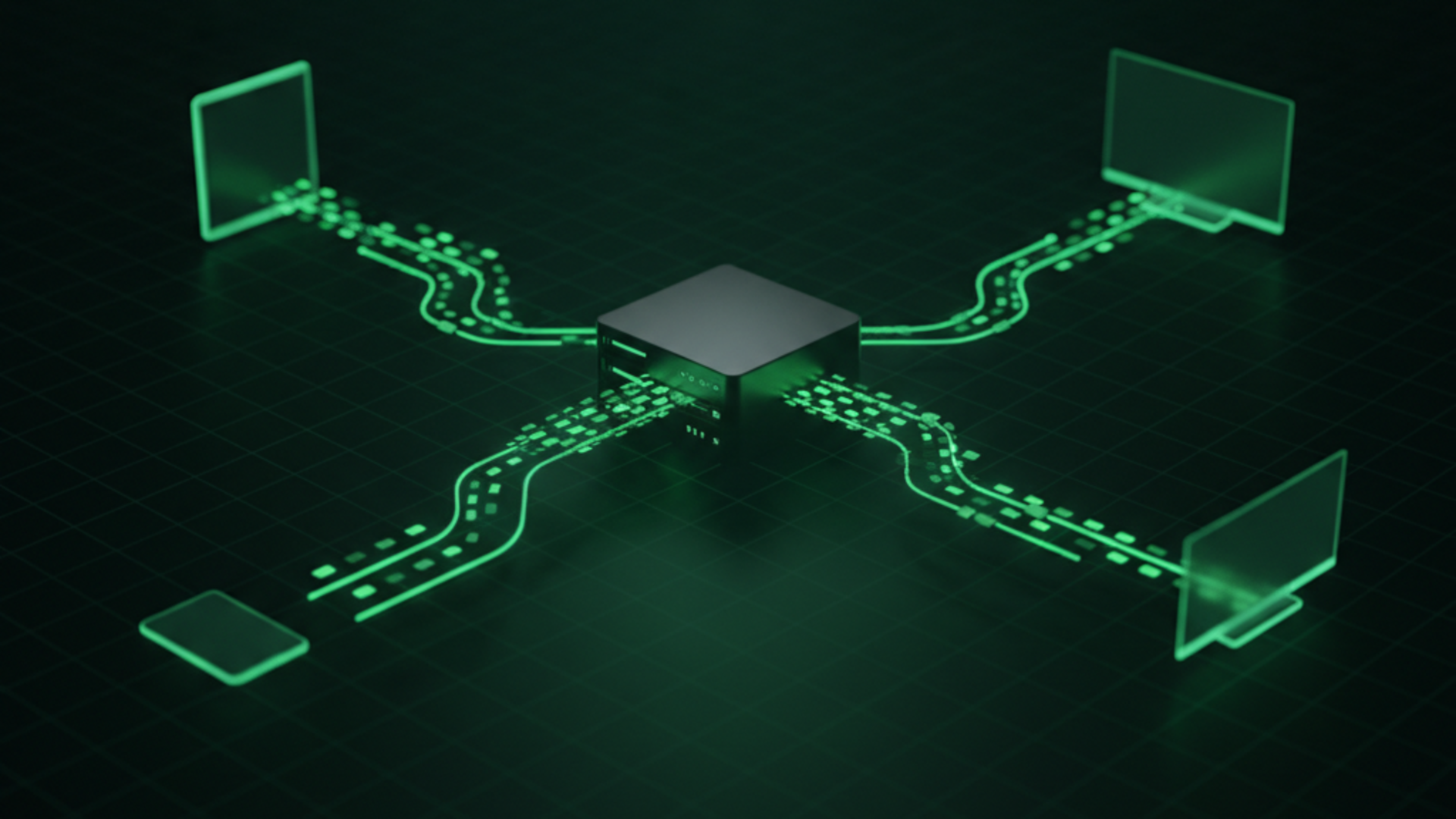 How to serve HLS streaming with nginx — caching, CORS and HTTP/2 tuning