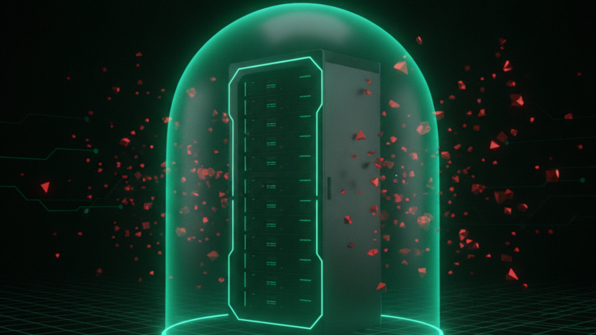 How to protect WHMCS with Fail2ban — stop brute-force login attacks